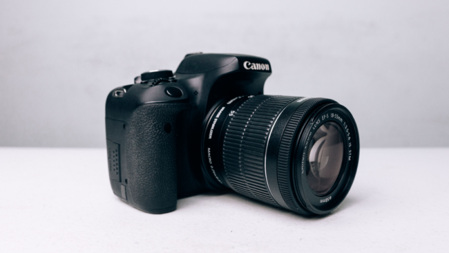 Camera for Photographer Blog 2240×1260-2