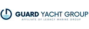 Guard Yacht Group